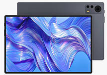 4G Планшет-телефон ASUS Z101 Prime 3GB/32GB, 3G\4G, 10.1 IPS + Чохол у Подарунок!, фото 6
