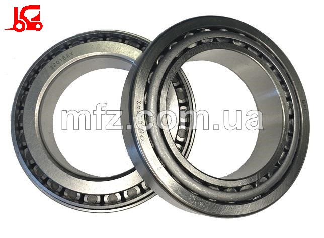 Підшипник 2007116 32016Х 211175 Балканкар ДВ1784-ДВ1792