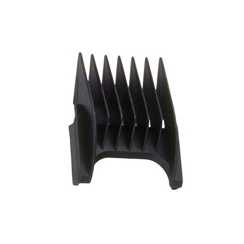 Насадка універсальна для машинок MOSER 9 мм 1881-7210