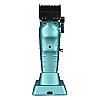 Машинка для стрижки WMARK PRO NG-133 Hair Clipper Cordless, фото 4