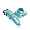Машинка для стрижки WMARK PRO NG-133 Hair Clipper Cordless, фото 5