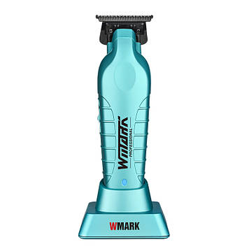 Тример WMARK PRO NG-317 Hair Trimmer Cordless