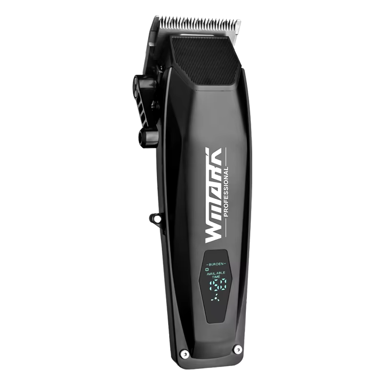 Машинка для стрижки WMARK NG-125BE