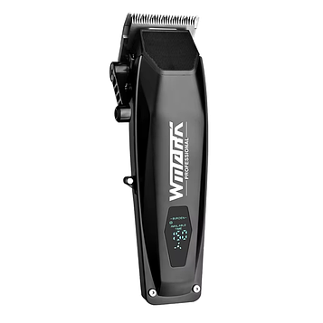 Машинка для стрижки WMARK NG-125BE