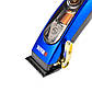 Машинка для стрижки WMARK PRO NG-9004 MAGLEV Turbo, фото 7