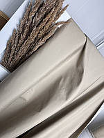 Плащовка президент на інтерлоці Беж