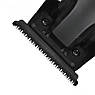 Тример WMARK PRO NG-338 Hair Trimmer Cordless, фото 4
