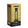 Тример WMARK PRO NG-338 Hair Trimmer Cordless, фото 5