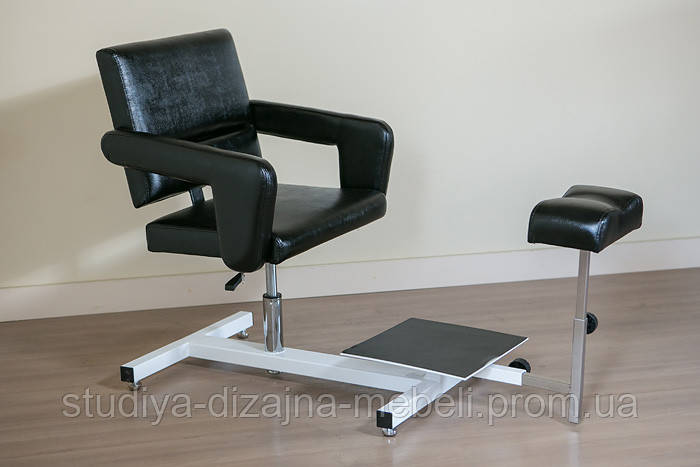 Педикюрное кресло Mebel Studio ПК 5 (00207), цена 8050 грн — Prom.ua ...