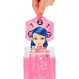 Лялька Леді Баг і Супер-Кіт Неймовірний сюрприз, фото 2