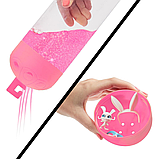 Лялька Леді Баг і Супер-Кіт Неймовірний сюрприз, фото 3