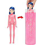 Лялька Леді Баг і Супер-Кіт Неймовірний сюрприз, фото 4