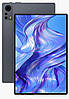 4G Планшет-ноутбук ASUS Z101NEW 2GB/32GB, 10.1" IPS, 2 Sim з 4G + Чохол-клавіатура у Подарунок!, фото 10
