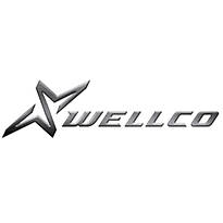 WELLCO
