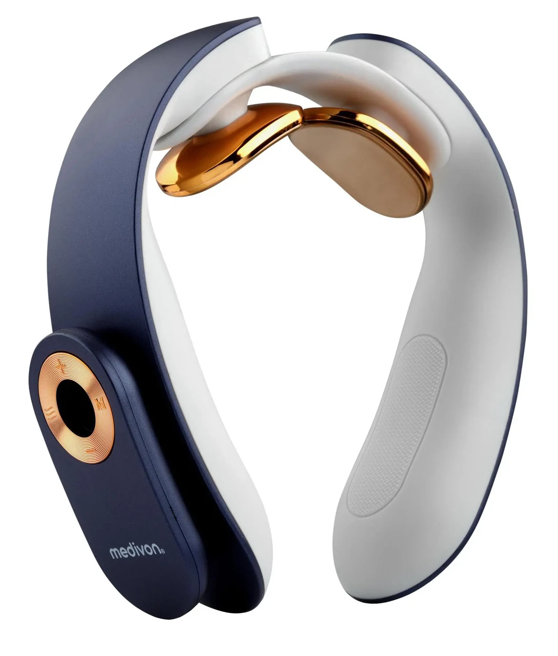 Миостимулятор (електростимулятор) Medivon Ultra EMS