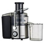 Соковижималки