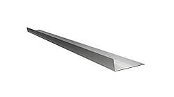 Богдан 2310 (2009-2012)