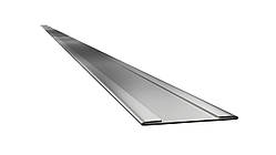 Лінта бензобака Daimler Double Six VII (1994 -1997)