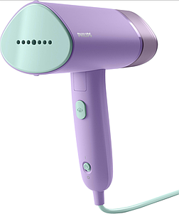 Відпарювач Philips 3000 Series STH3010/30