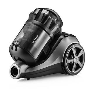 Пилосос без мішка Mozano Max Cyclonic 4000 Вт AGD/ODK/C/03#SZA