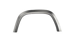 Задня арка Alfa Romeo AR8 (1978-1989)