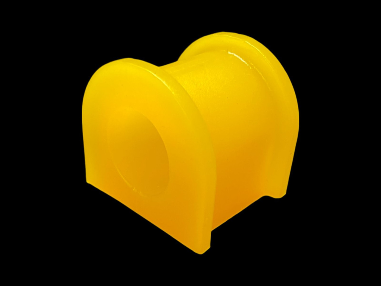 Втулка стабілізатора переднього, фото 1