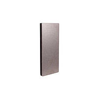 Брусок алмазний шліфувальний DISTAR Hand PAD 3 (89568442162)