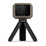 Хронограф Garmin Xero C1 Pro (GB), фото 3
