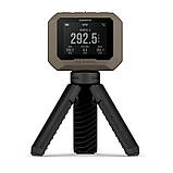 Хронограф Garmin Xero C1 Pro (GB), фото 4