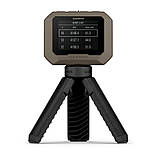 Хронограф Garmin Xero C1 Pro (GB), фото 5