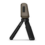 Хронограф Garmin Xero C1 Pro (GB), фото 7