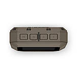 Хронограф Garmin Xero C1 Pro (GB), фото 9