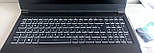 Ноутбук 15.6" Schenker Media 15, Core i7 12700H, 64 GB Ram, 1TB M2 SSD, фото 5