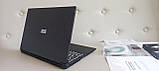 Ноутбук 15.6" Schenker Media 15, Core i7 12700H, 64 GB Ram, 1TB M2 SSD, фото 6