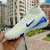 Дитячі Сороконіжки  Nike Air Zoom Superfly IX TF ch112