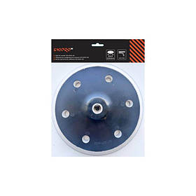 Підошва до шліфувальної машини Dnipro-M WS-225S (M)