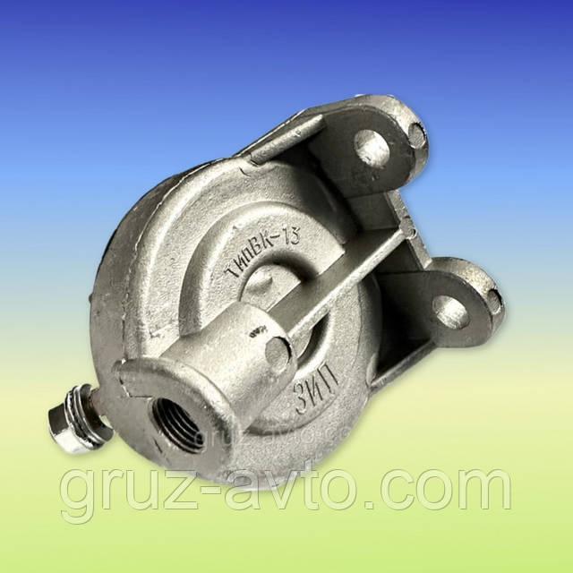 Выключатель сигнала тормоза ВК-13 лягушка тормозная ЗИЛ -130