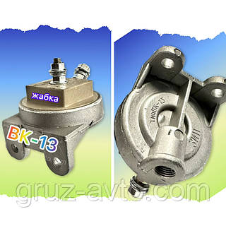 Kzkさん 2767014305_vk13-3720000-b-