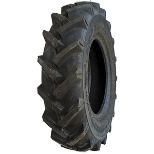 Шина 7.50-15 GRIPKING - Speedways, фото 1