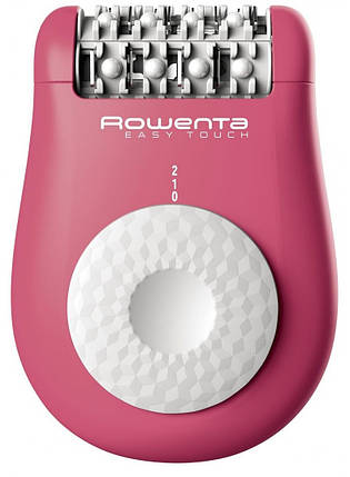 Епілятор Rowenta EP1110F1, фото 1