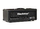 Гітарний підсилювач (голова) BLACKSTAR S1-104 6L6, фото 3