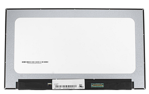 Матриця для ноутбука 15.6 Led Slim IPS FHD 1920x1080 40pin edp (електроніка на матриці) B156HAK02.2 Touch новий
