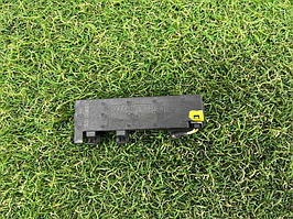 Антена безключового доступу AUDI Q7 4M 3.0 TFSI CREC 2017 (б/у)