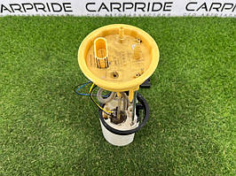 Паливний насос Volkswagen Amarok 1 2.0 TDI 2012 (б/у)