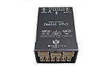 Політний контролер Qio-Tek Zealot H743 Industrial amc, фото 4