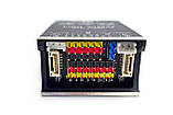 Політний контролер Qio-Tek Zealot H743 Industrial amc, фото 5