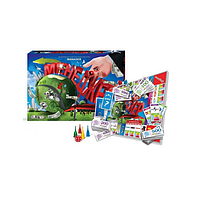 Гра настільна Менеджер, Dankotoys