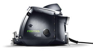 ФРЕЗЕР ДИСКОВИЙ PF 1200 ALUCOBOND / DIBOND, ФРЕЗИ, ОСНАЩЕННЯ ДЛЯ ФРЕЗЕРУВАННЯ КОМПОЗИТНИХ МАТЕРІАЛІВ