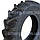 Шина 7.50-15 GRIPKING - Speedways, фото 3