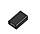 Перехідник адаптер USB Type-C (мама) - USB 3.1 (мама) адаптер, фото 4
